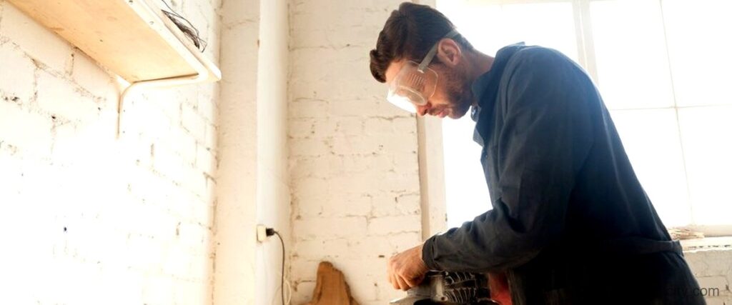 The 5 Best Cabinet Makers in New York