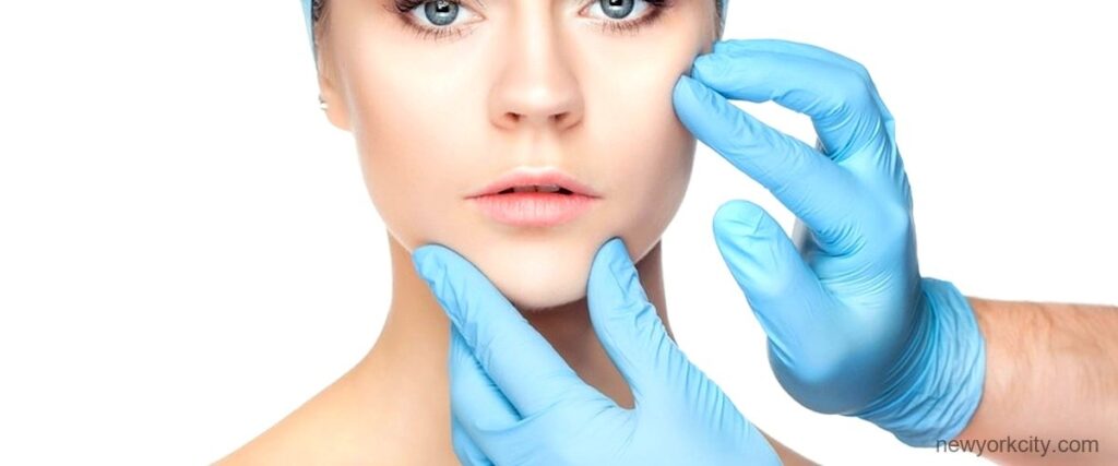 The 4 Best Cosmetic Surgeons in New York