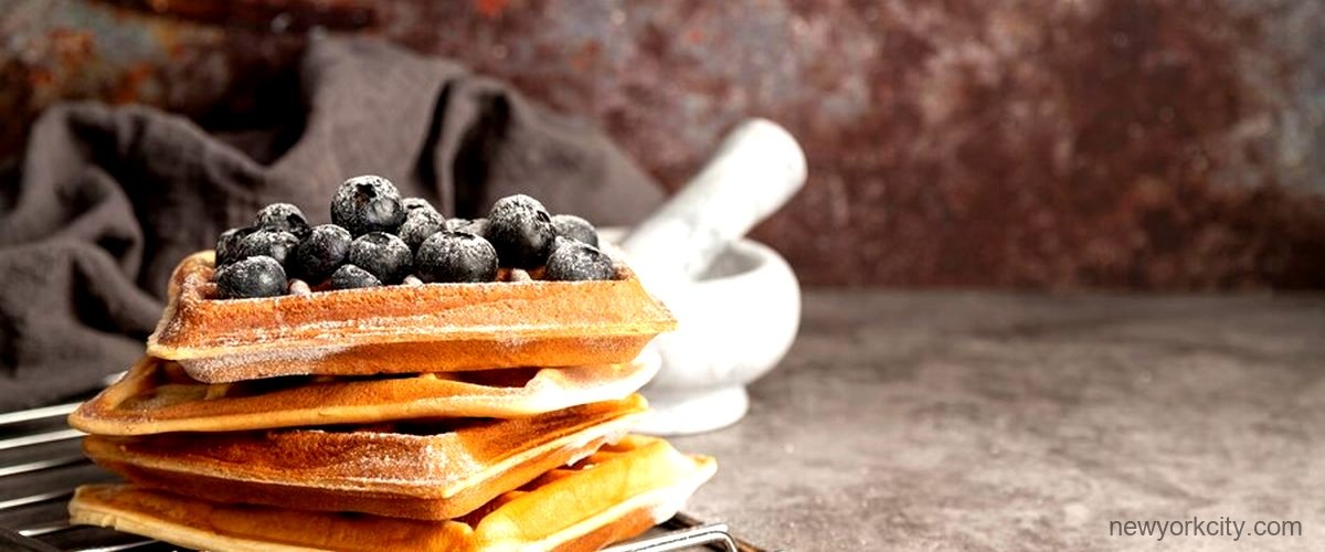 The 3 Best Moroccan Restaurants In New York