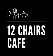 12 Chairs Cafe