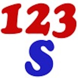 123Stores, Inc