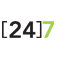 24 Hour Pest Control NYC