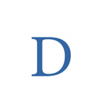 286 Madison Dental