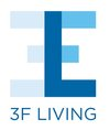 3F Living