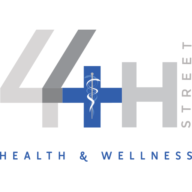 44th Street Health & Wellness