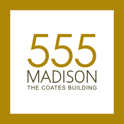 555 Madison