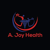 A. Joy Health LLC