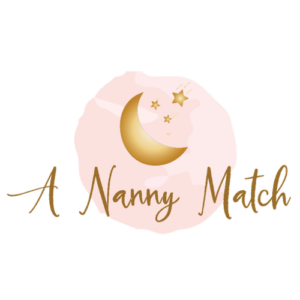 A Nanny Match