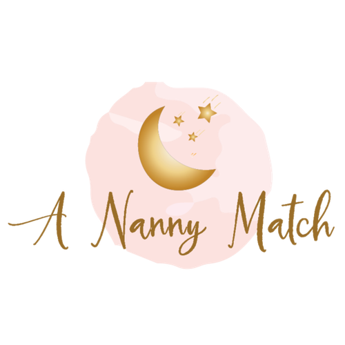 A Nanny Match