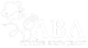 Aba Turkish Restaurant
