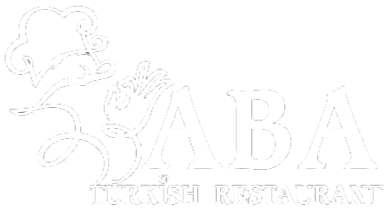 Aba Turkish Restaurant