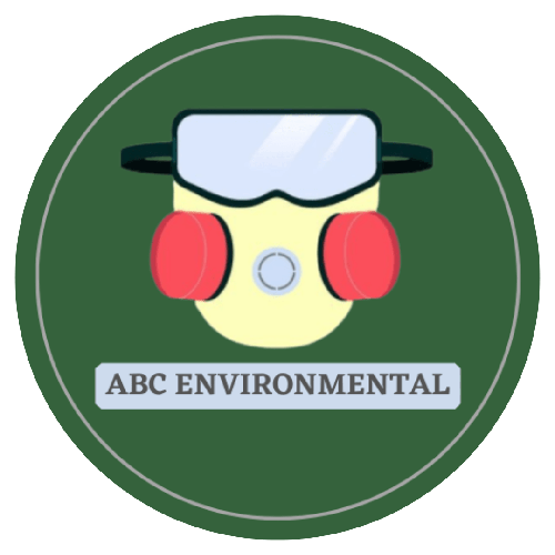 Abc Environmental LLC