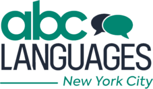 Abc Languages