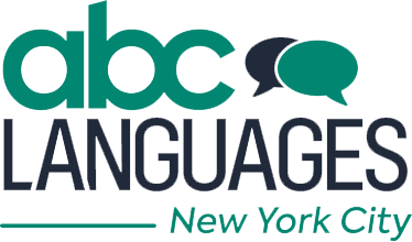 Abc Languages