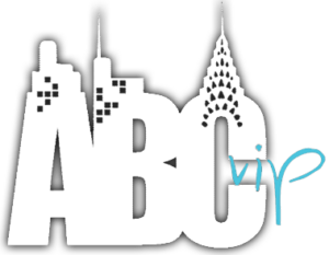 Abcvip Hospitality and Event Agency