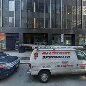 Absolute Best Care Nanny Agency