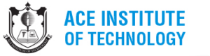 Ace Institute of Technology