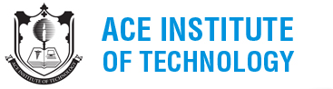 Ace Institute of Technology