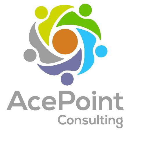 AcePoint Consulting