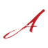 Acme Exterminating Corp.