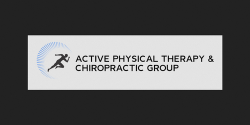 Active Physical Therapy & Chiropractic Group