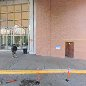 Addiction Institute of Mount Sinai