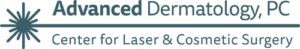 Advanced Dermatology, P.C