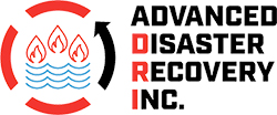 Advanced Disaster Recovery Inc