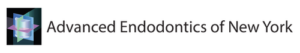 Advanced Endodontics of New York