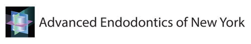 Advanced Endodontics of New York