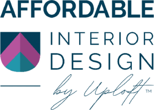Affordable Interior Design by Uploft