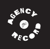 Agency of Record