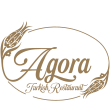Agora Turkish Restaurant