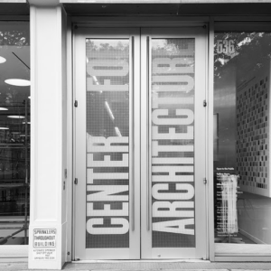 Aia New York