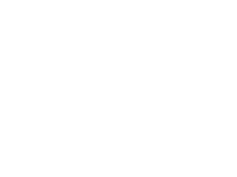 Aion Aesthetics