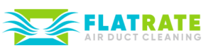 Air Duct Cleaning NYC