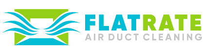 Air Duct Cleaning Service NYC