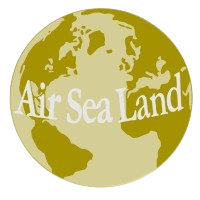 Air Sea Land Group of Companies