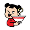 Ajisen Ramen