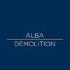 Alba Demolition