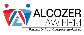 Alcozer Law Firm