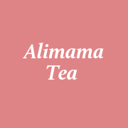 Alimama Tea