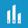 Alliance Building Services