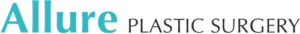 Allure Plastic Surgery