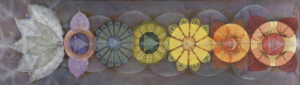 Alpha Lyrae Healing Arts