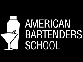 American Bartender's School