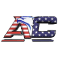 American Charterlines