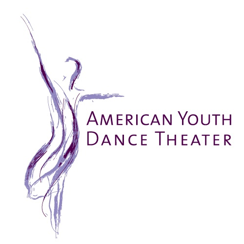 American Youth Dance Theater