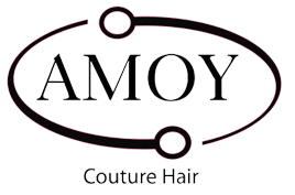 Amoy Couture Hair