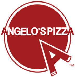 Angelo's Pizza